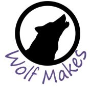 cropped-samwolf-logo_uv.jpg